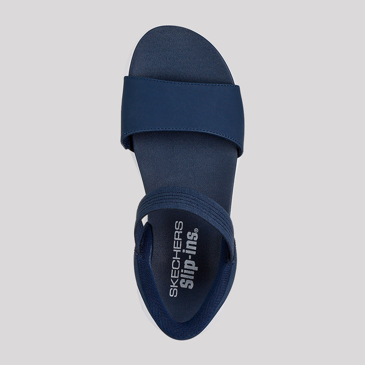 SLIP INS ULTRA FLEX 3.0 - SUMMERVILLE