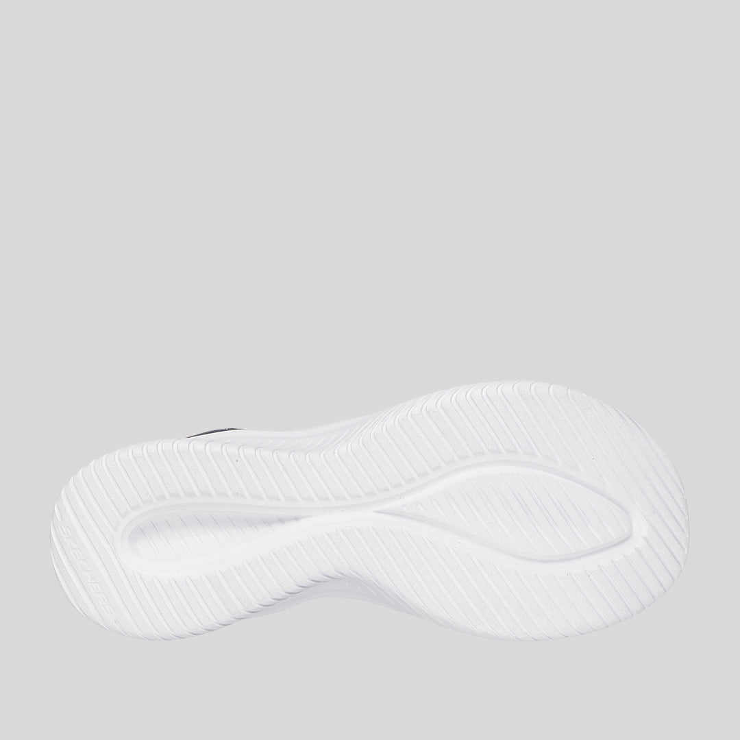 SLIP INS ULTRA FLEX 3.0 - SUMMERVILLE