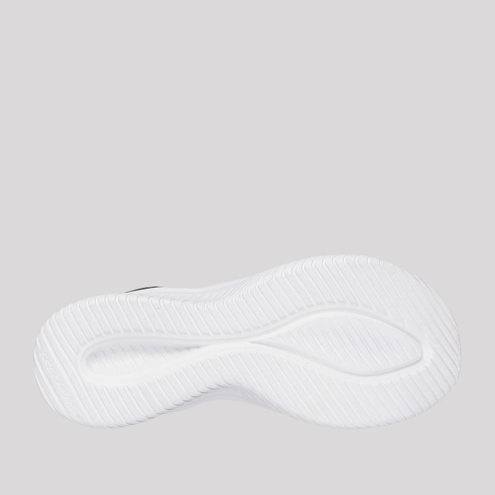 SLIP INS ULTRA FLEX 3.0 - SUMMERVILLE