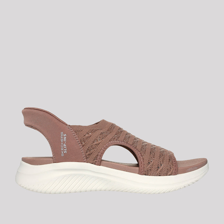 SLIP INS ULTRA FLEX 3.0 - SUN WARMTH