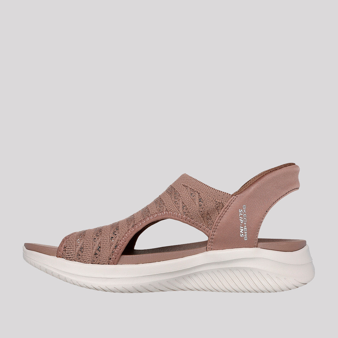 SLIP INS ULTRA FLEX 3.0 - SUN WARMTH