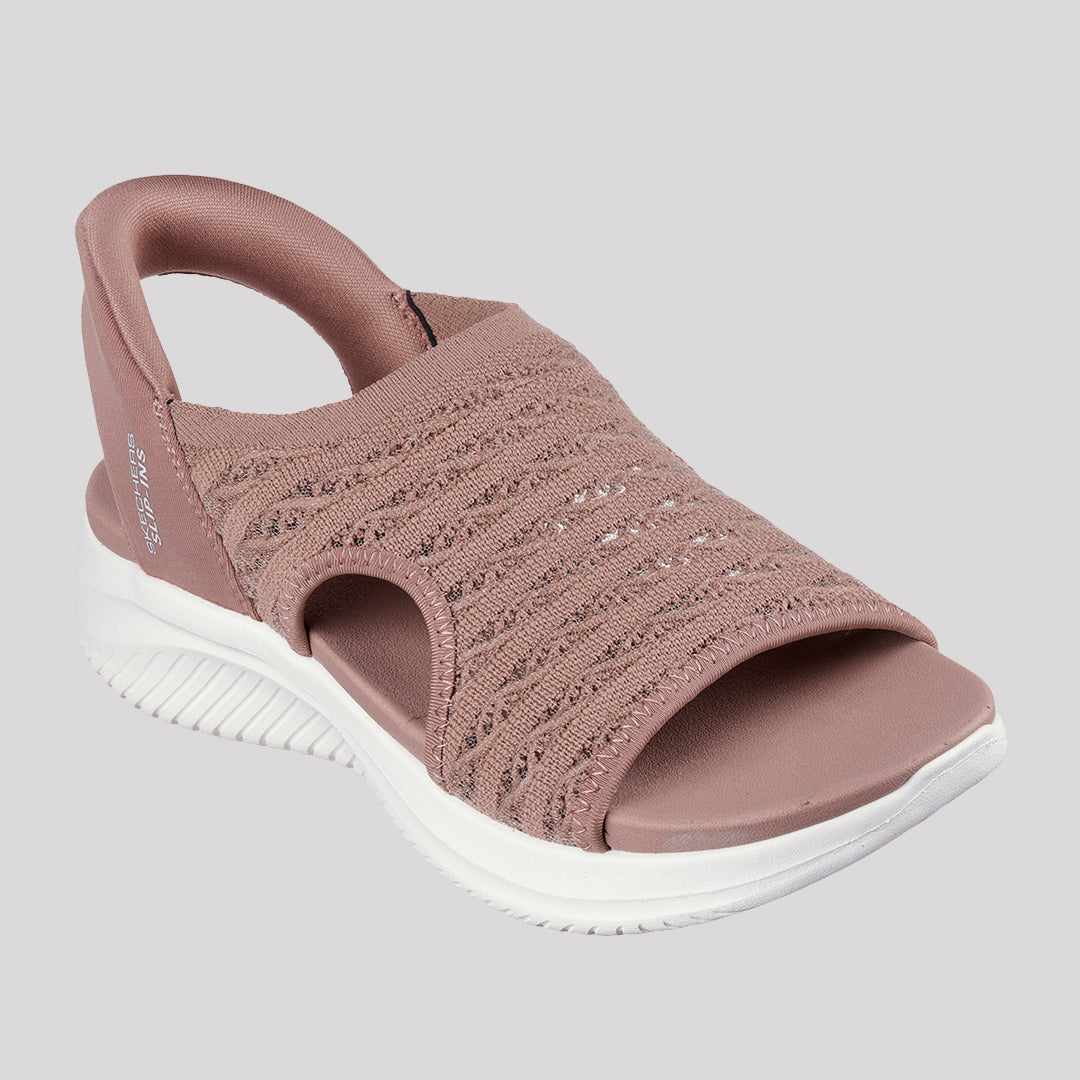 SLIP INS ULTRA FLEX 3.0 - SUN WARMTH