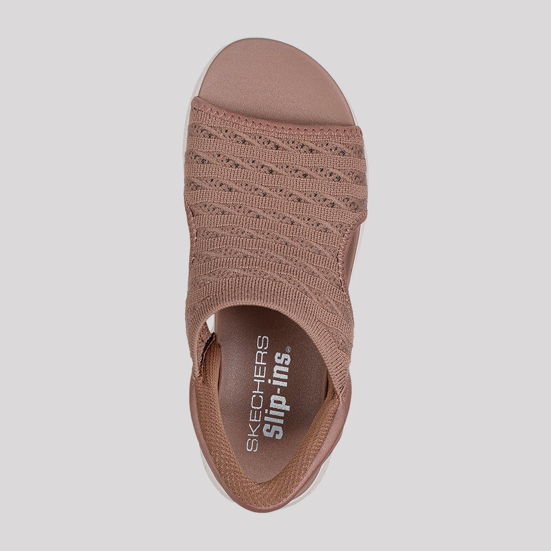 SLIP INS ULTRA FLEX 3.0 - SUN WARMTH