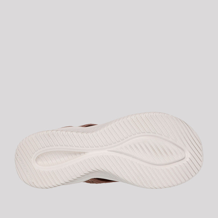 SLIP INS ULTRA FLEX 3.0 - SUN WARMTH