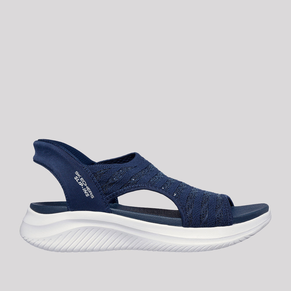 SLIP INS ULTRA FLEX 3.0 - SUN WARMTH