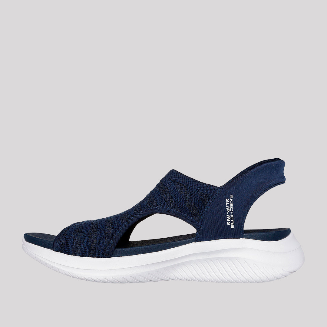 SLIP INS ULTRA FLEX 3.0 - SUN WARMTH