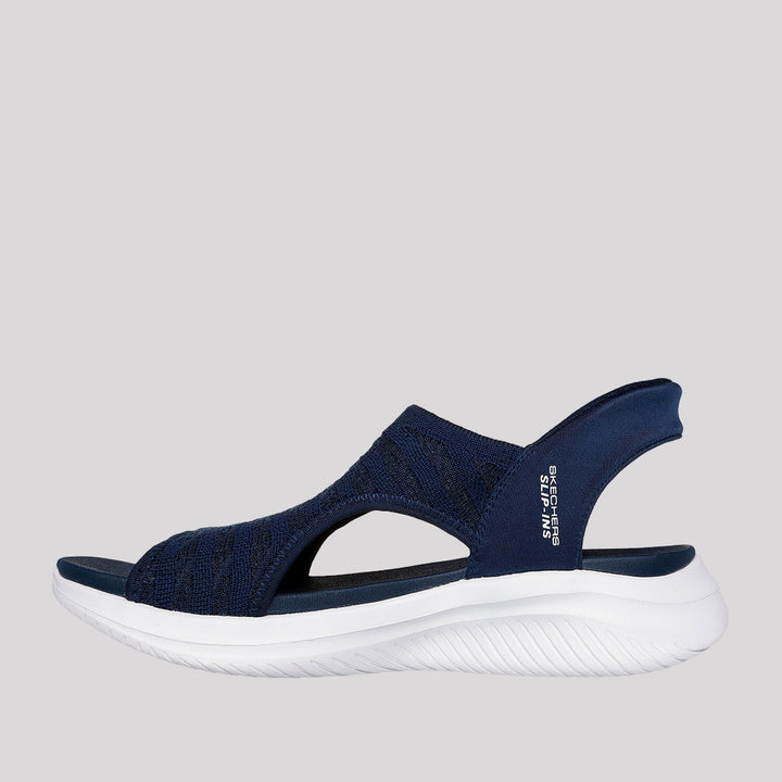 SLIP INS ULTRA FLEX 3.0 - SUN WARMTH