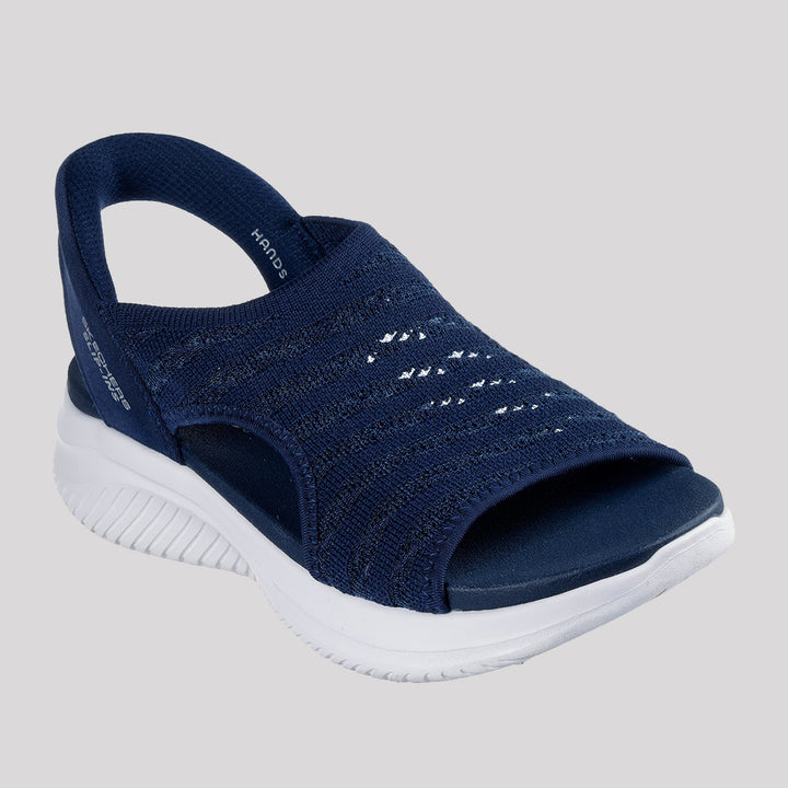 SLIP INS ULTRA FLEX 3.0 - SUN WARMTH
