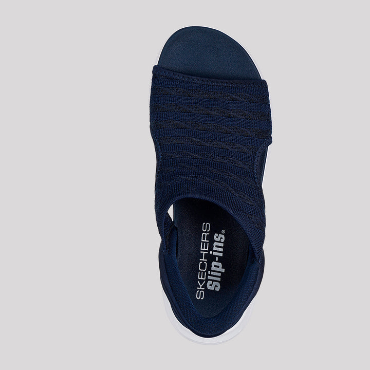 SLIP INS ULTRA FLEX 3.0 - SUN WARMTH
