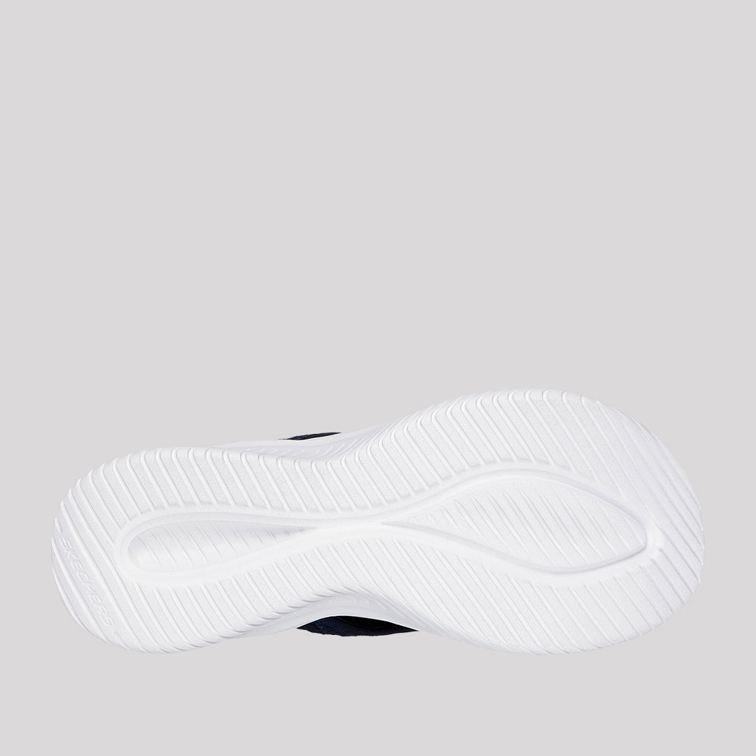 SLIP INS ULTRA FLEX 3.0 - SUN WARMTH