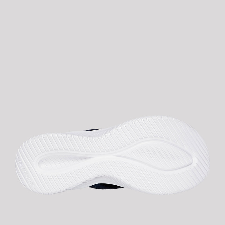 SLIP INS ULTRA FLEX 3.0 - SUN WARMTH