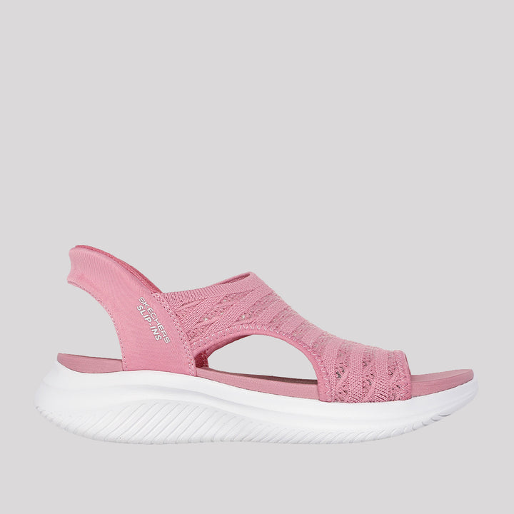 SLIP INS ULTRA FLEX 3.0 - SUN WARMTH