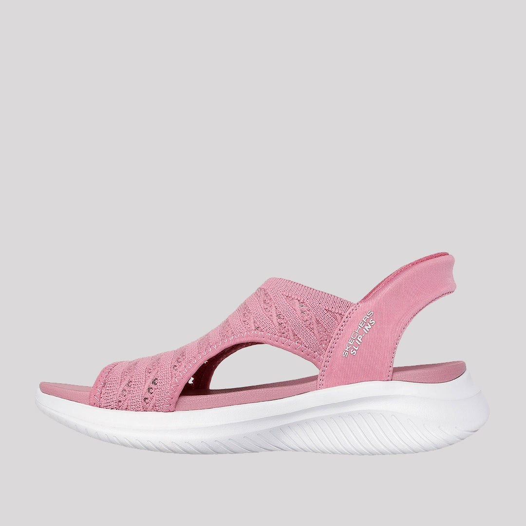 SLIP INS ULTRA FLEX 3.0 - SUN WARMTH