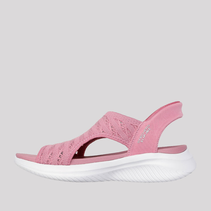 SLIP INS ULTRA FLEX 3.0 - SUN WARMTH