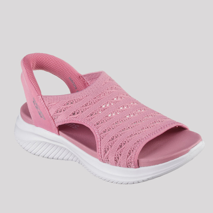 SLIP INS ULTRA FLEX 3.0 - SUN WARMTH