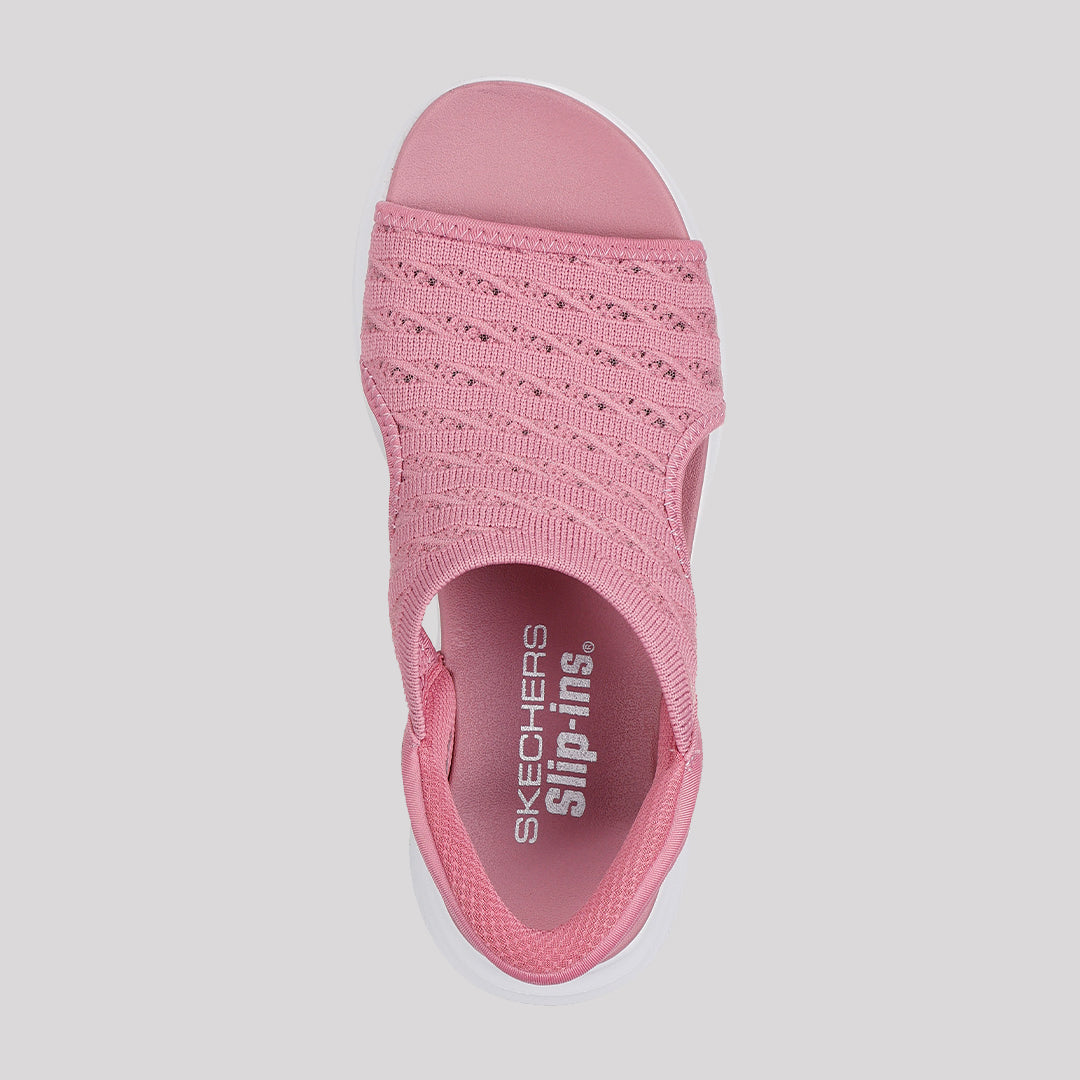 SLIP INS ULTRA FLEX 3.0 - SUN WARMTH