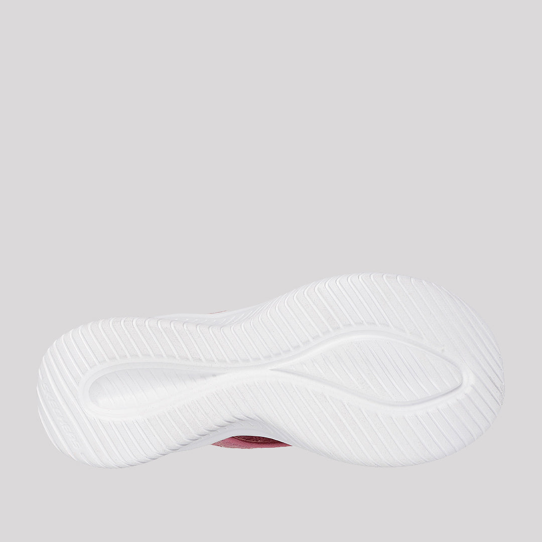 SLIP INS ULTRA FLEX 3.0 - SUN WARMTH