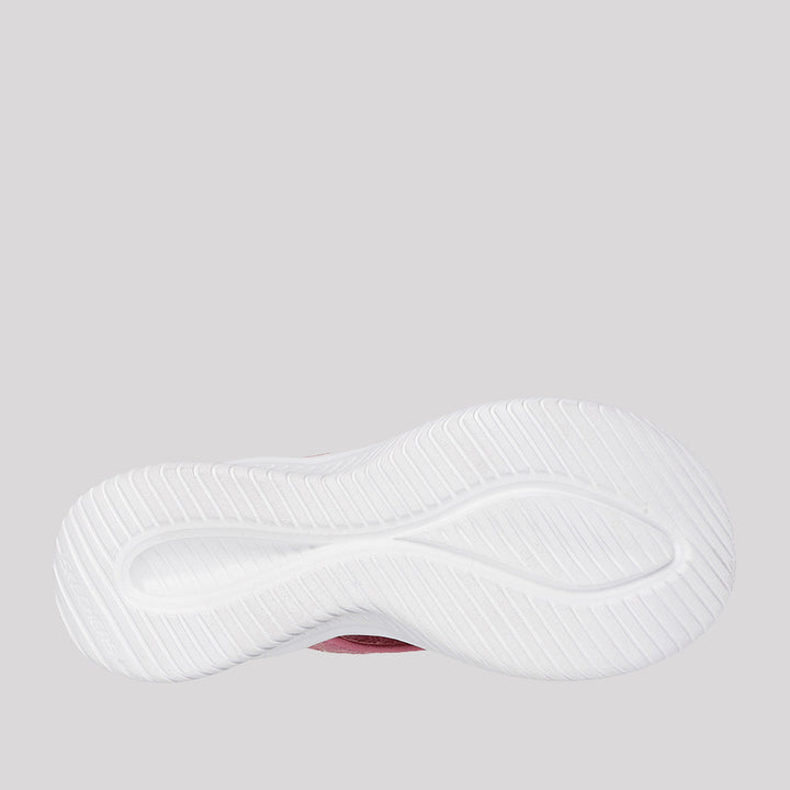 SLIP INS ULTRA FLEX 3.0 - SUN WARMTH