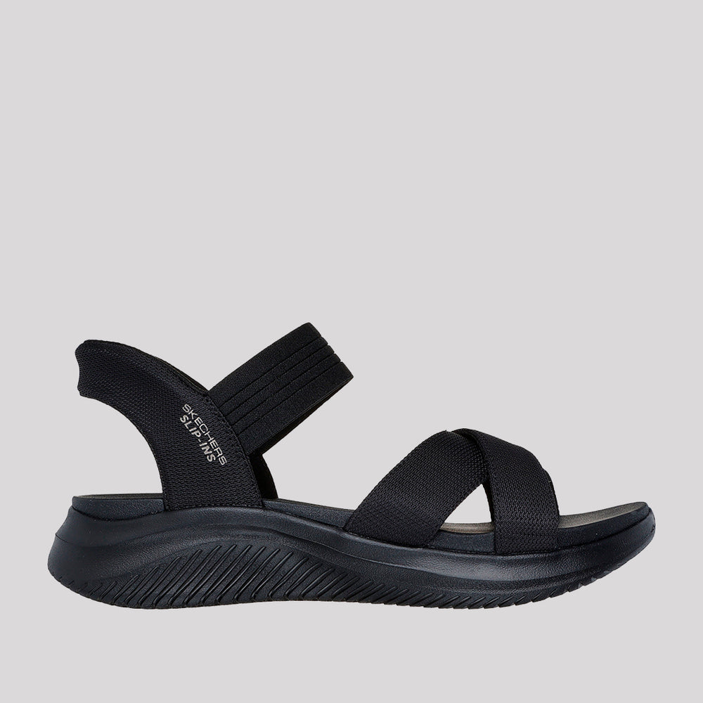 SLIP-INS ULTRA FLEX 3.0 - NEVER BETTER