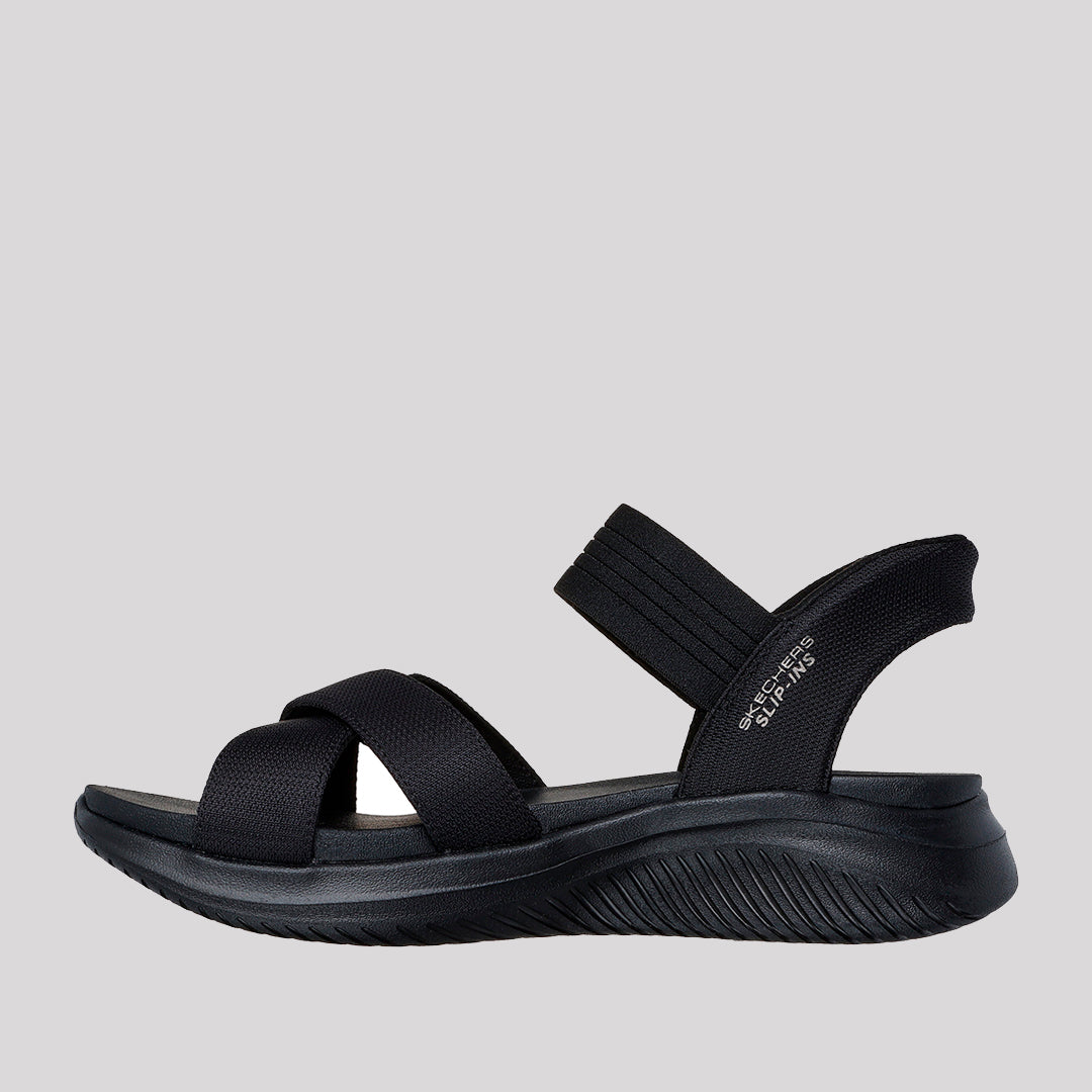 SLIP-INS ULTRA FLEX 3.0 - NEVER BETTER
