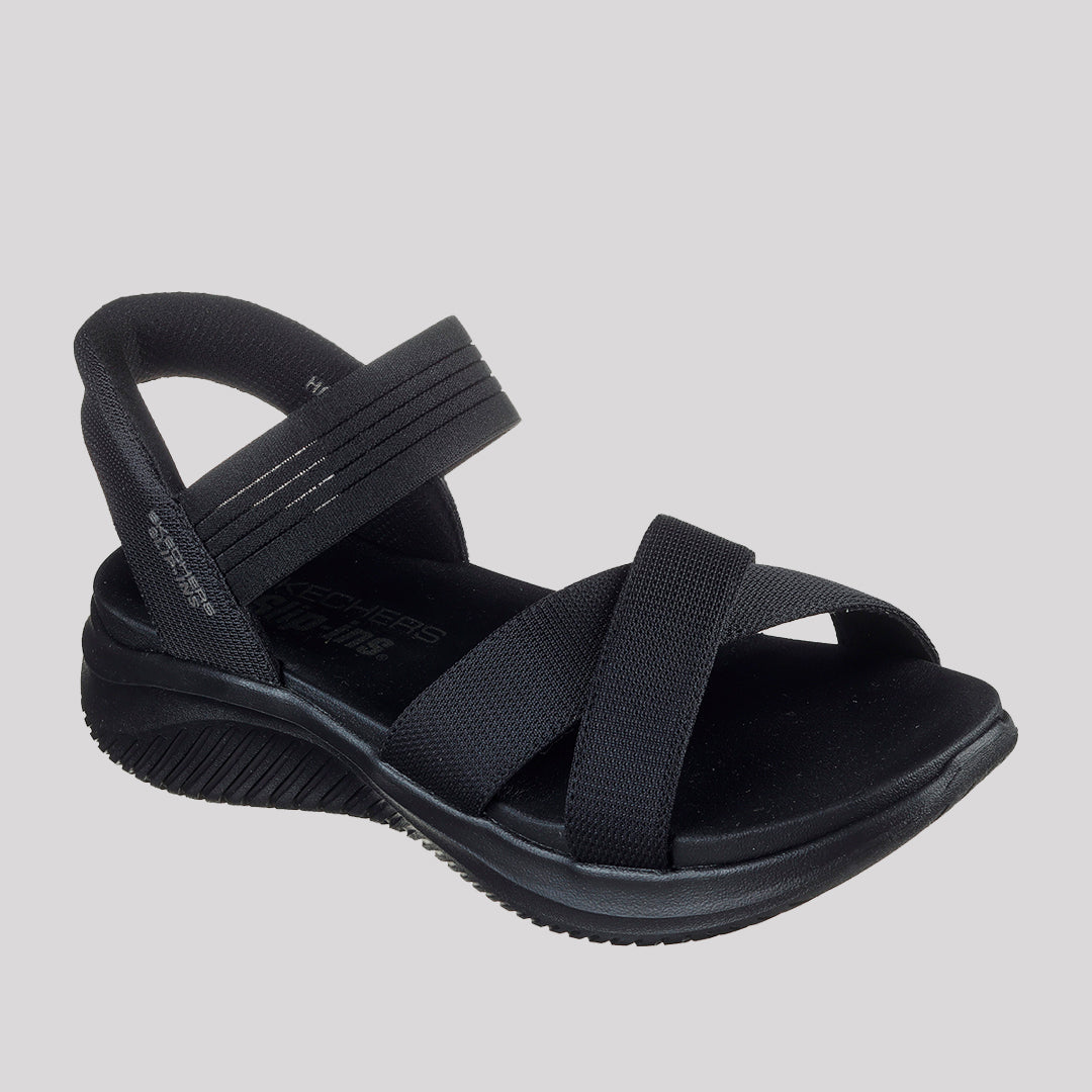SLIP-INS ULTRA FLEX 3.0 - NEVER BETTER