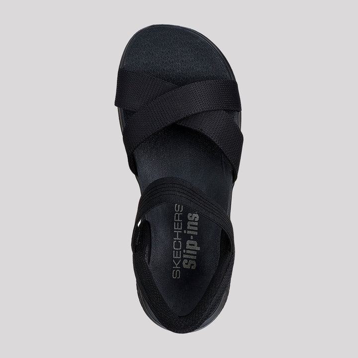SLIP-INS ULTRA FLEX 3.0 - NEVER BETTER