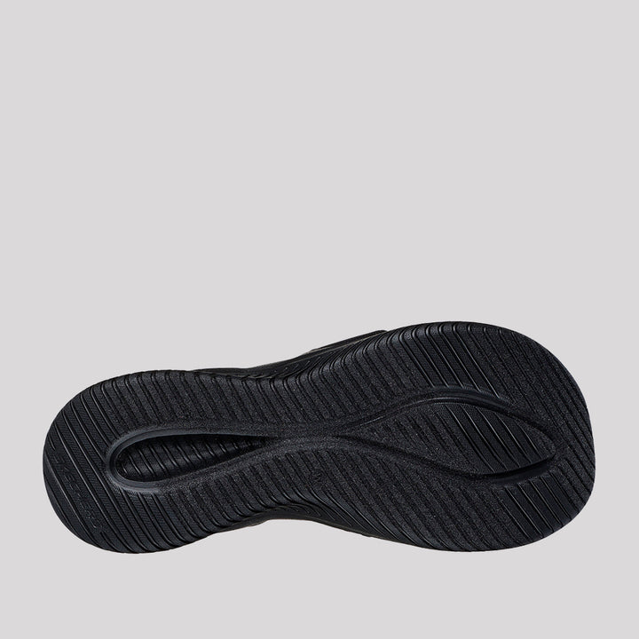 SLIP-INS ULTRA FLEX 3.0 - NEVER BETTER