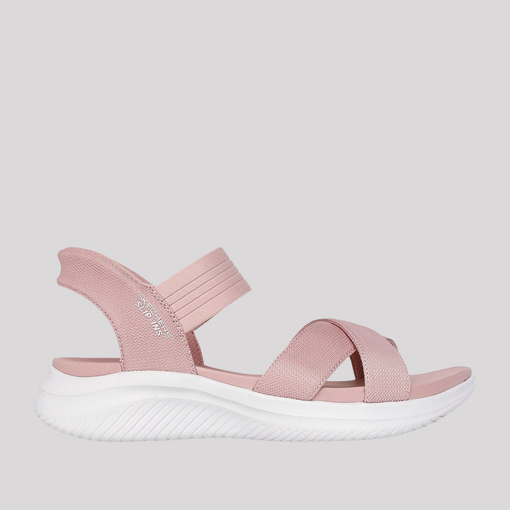SLIP-INS ULTRA FLEX 3.0 - NEVER BETTER