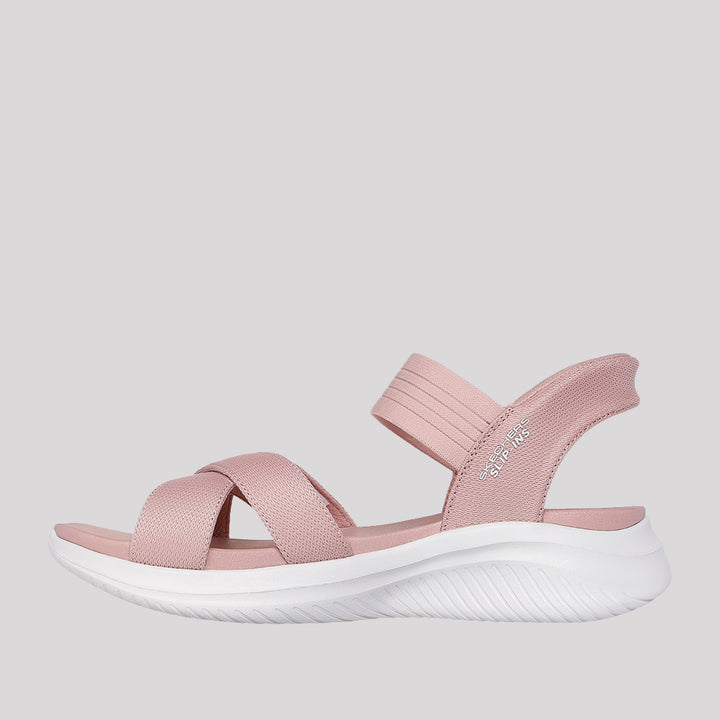 SLIP-INS ULTRA FLEX 3.0 - NEVER BETTER
