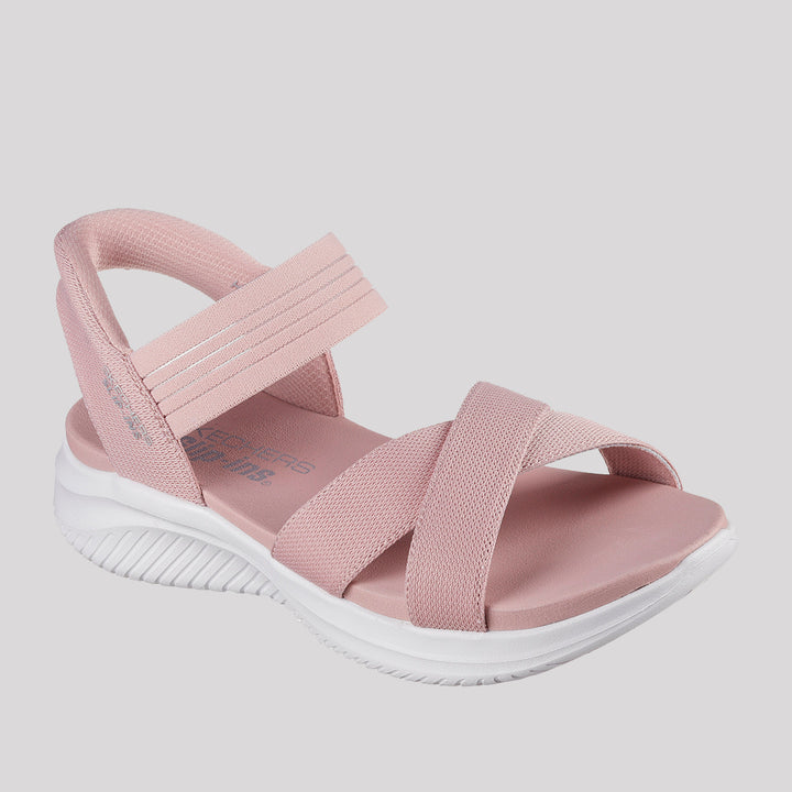 SLIP-INS ULTRA FLEX 3.0 - NEVER BETTER