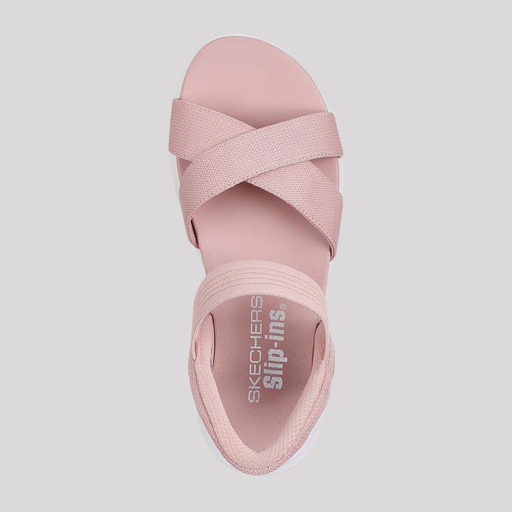 SLIP-INS ULTRA FLEX 3.0 - NEVER BETTER