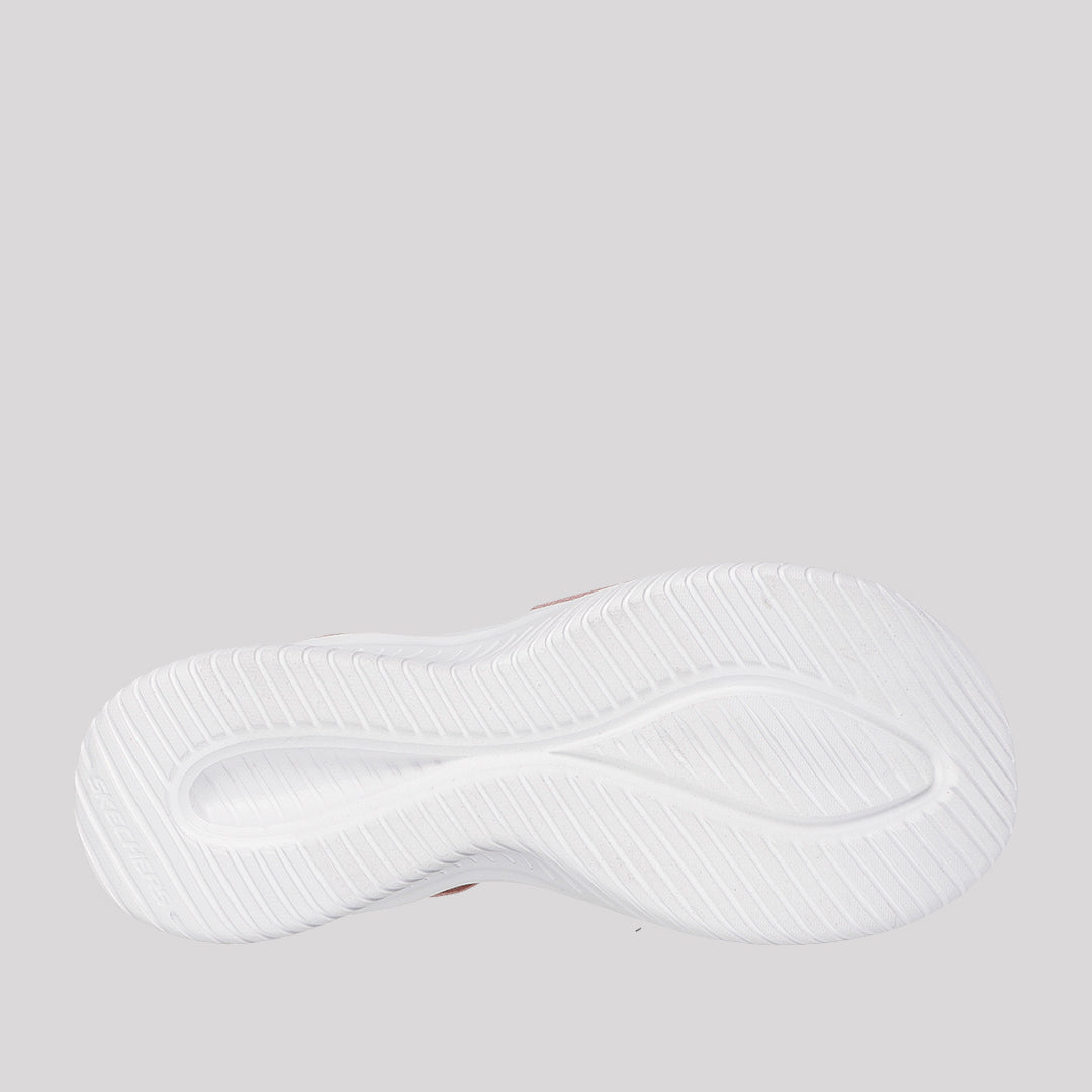 SLIP-INS ULTRA FLEX 3.0 - NEVER BETTER