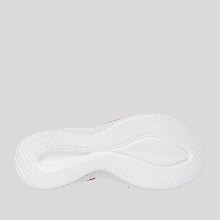 SLIP-INS ULTRA FLEX 3.0 - NEVER BETTER