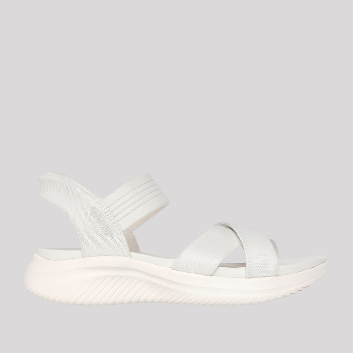 SLIP-INS ULTRA FLEX 3.0 - NEVER BETTER