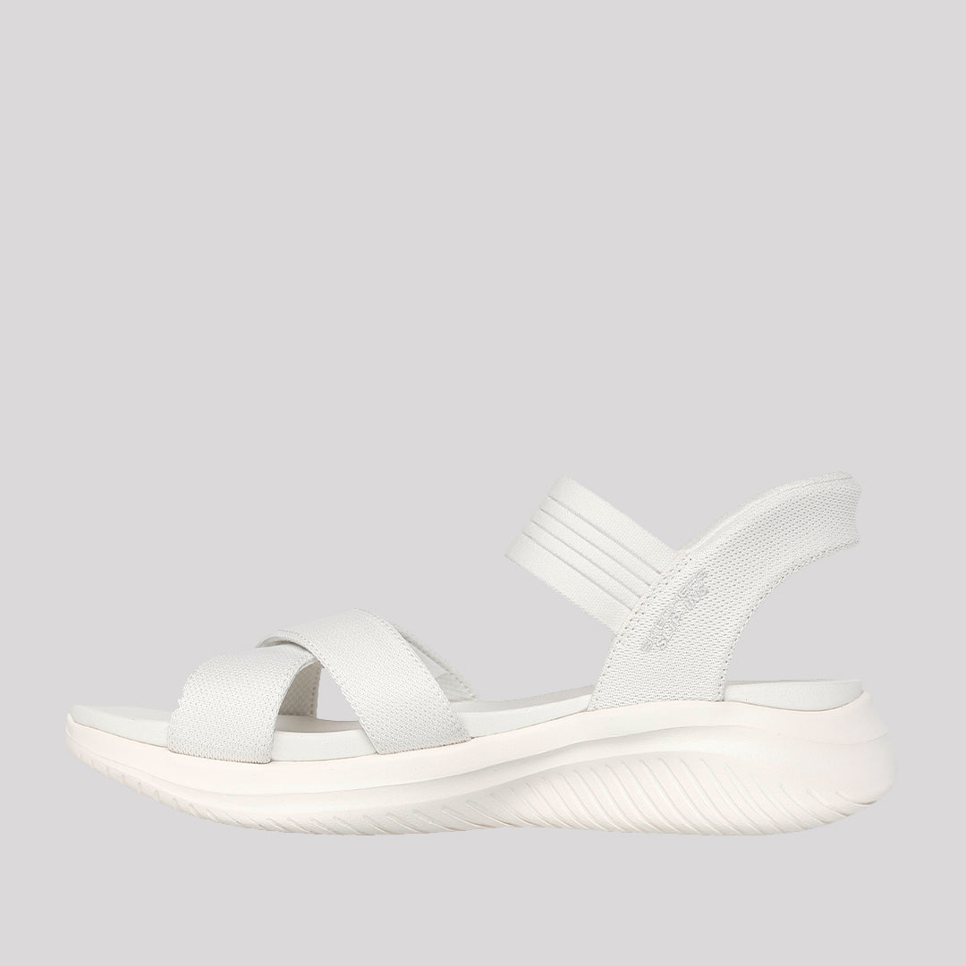 SLIP-INS ULTRA FLEX 3.0 - NEVER BETTER