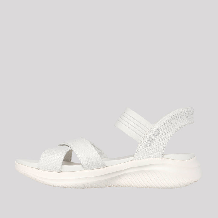SLIP-INS ULTRA FLEX 3.0 - NEVER BETTER
