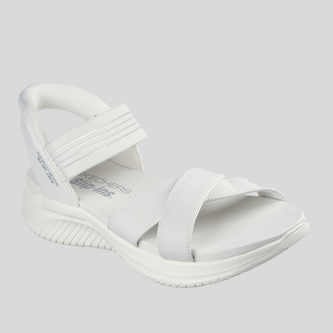 SLIP-INS ULTRA FLEX 3.0 - NEVER BETTER