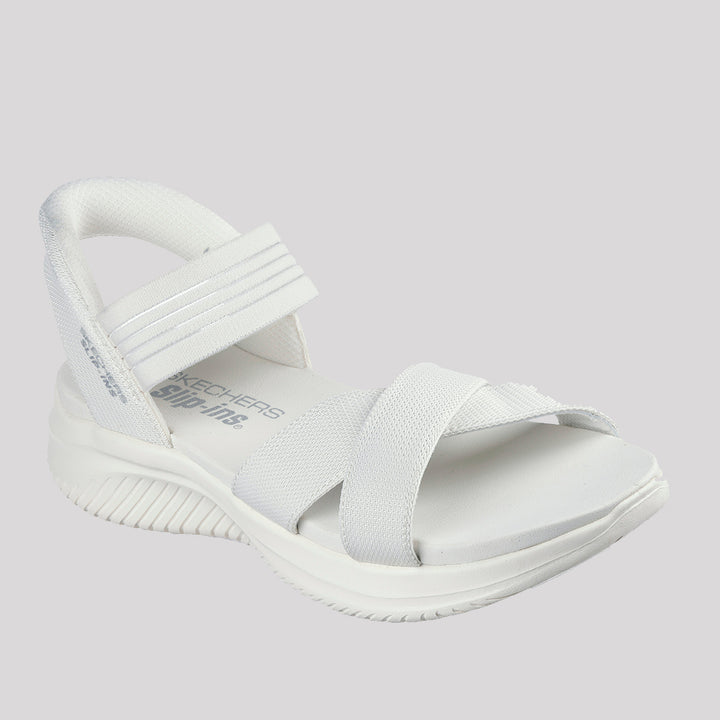 SLIP-INS ULTRA FLEX 3.0 - NEVER BETTER