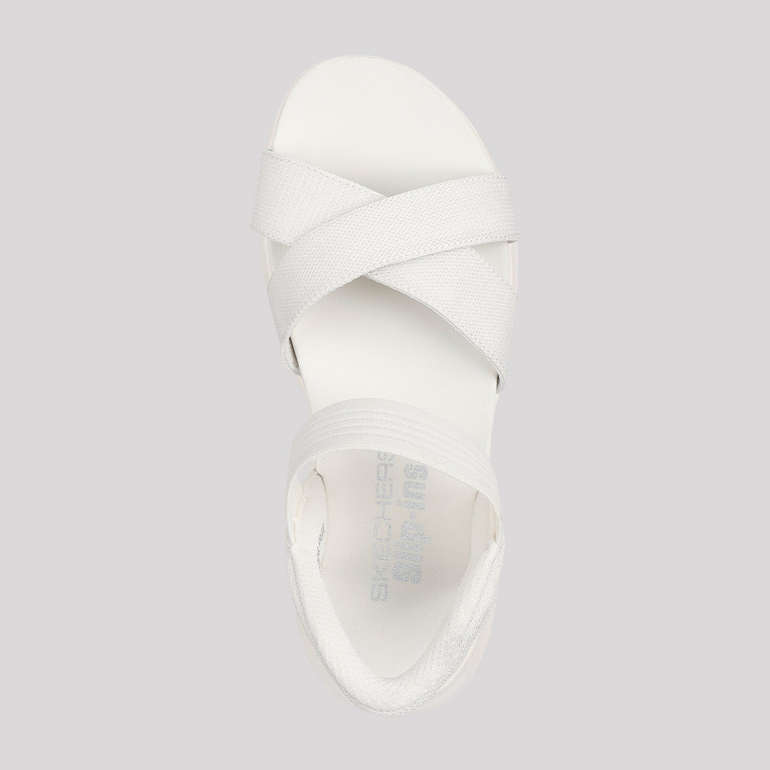 SLIP-INS ULTRA FLEX 3.0 - NEVER BETTER