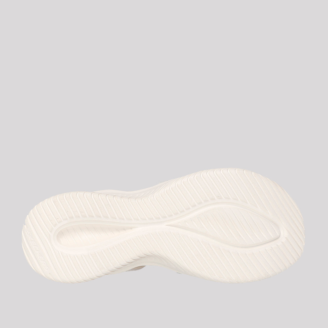 SLIP-INS ULTRA FLEX 3.0 - NEVER BETTER