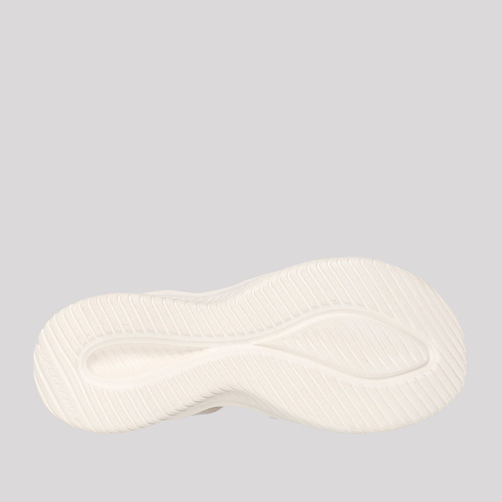 SLIP-INS ULTRA FLEX 3.0 - NEVER BETTER