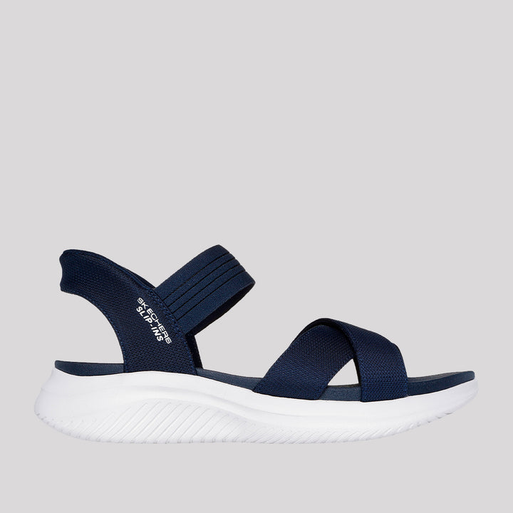 SLIP-INS ULTRA FLEX 3.0 - NEVER BETTER