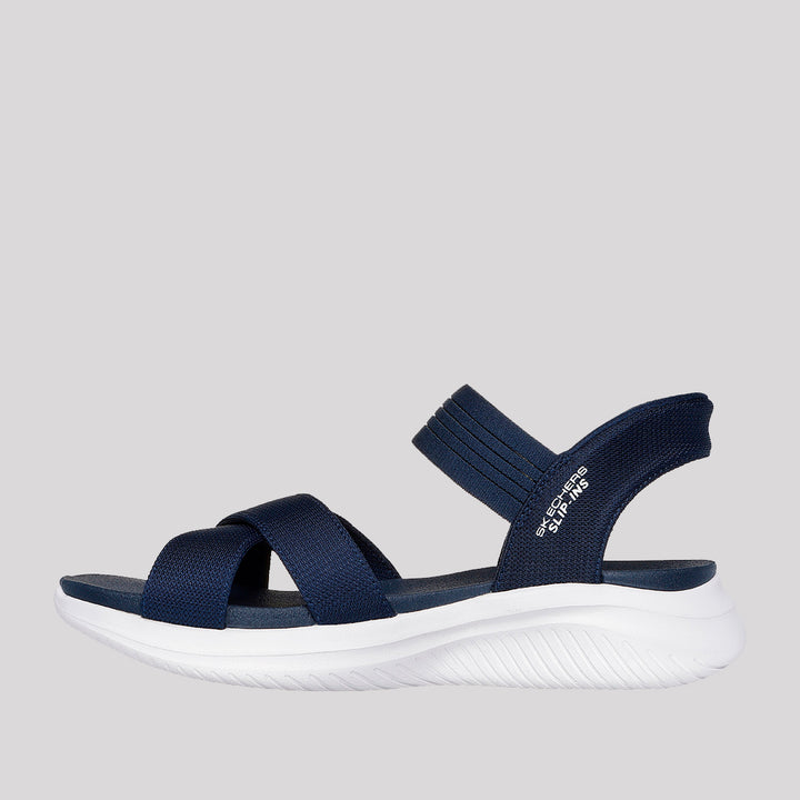 SLIP-INS ULTRA FLEX 3.0 - NEVER BETTER