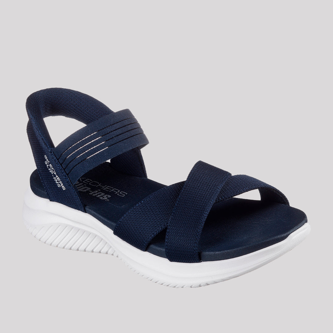 SLIP-INS ULTRA FLEX 3.0 - NEVER BETTER