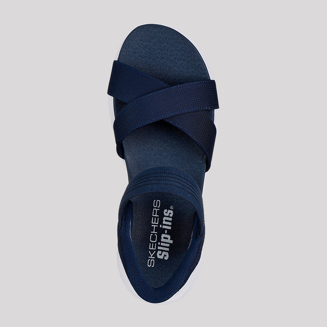SLIP-INS ULTRA FLEX 3.0 - NEVER BETTER