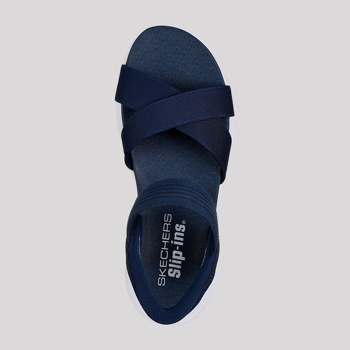 SLIP-INS ULTRA FLEX 3.0 - NEVER BETTER