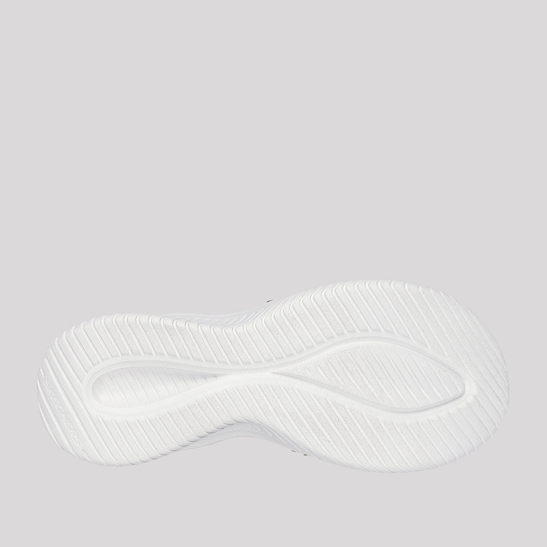 SLIP-INS ULTRA FLEX 3.0 - NEVER BETTER