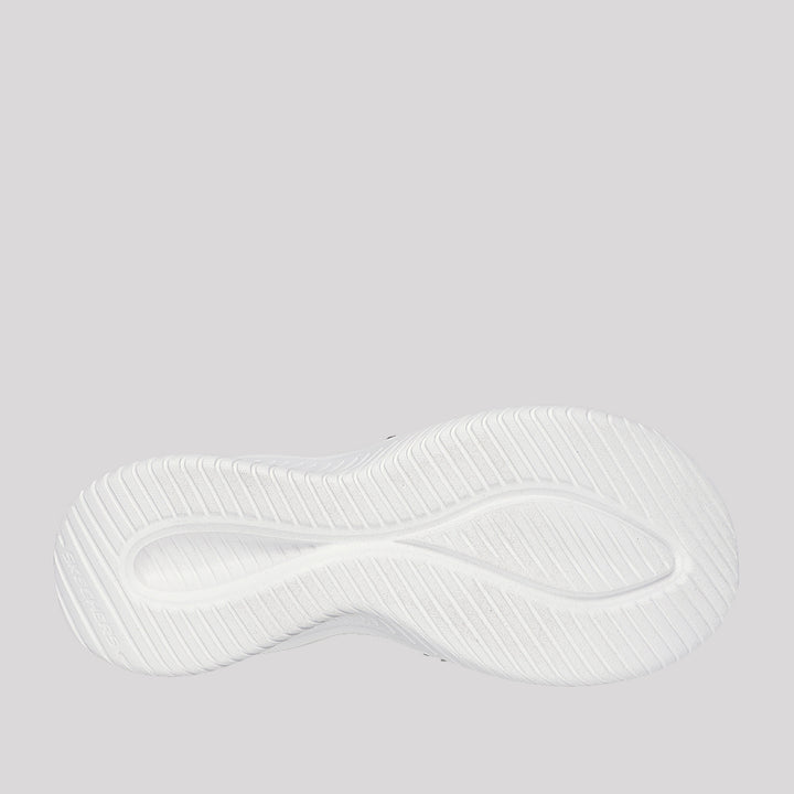 SLIP-INS ULTRA FLEX 3.0 - NEVER BETTER