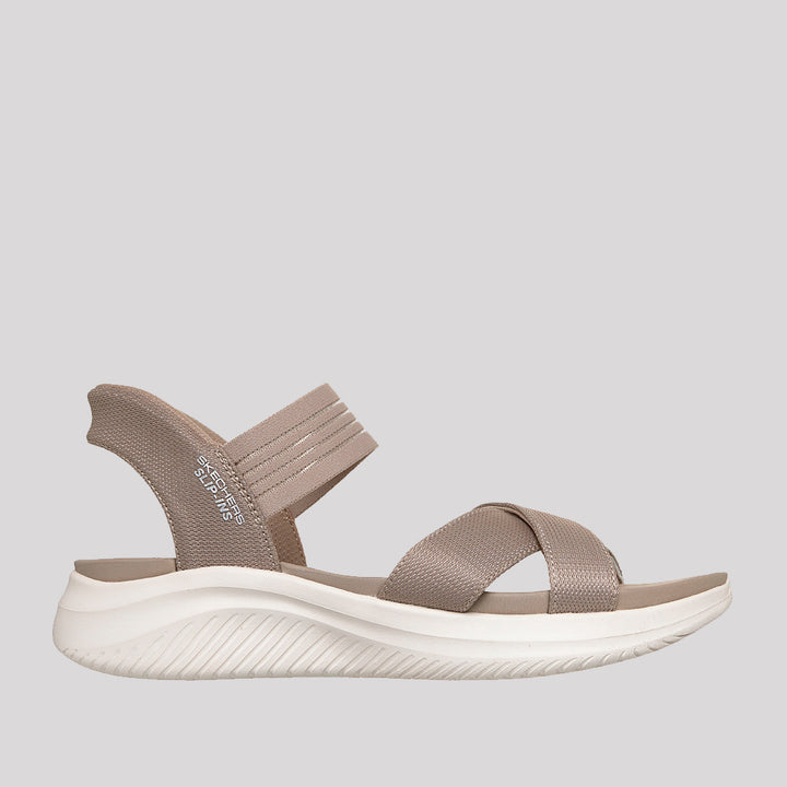 SLIP-INS ULTRA FLEX 3.0 - NEVER BETTER