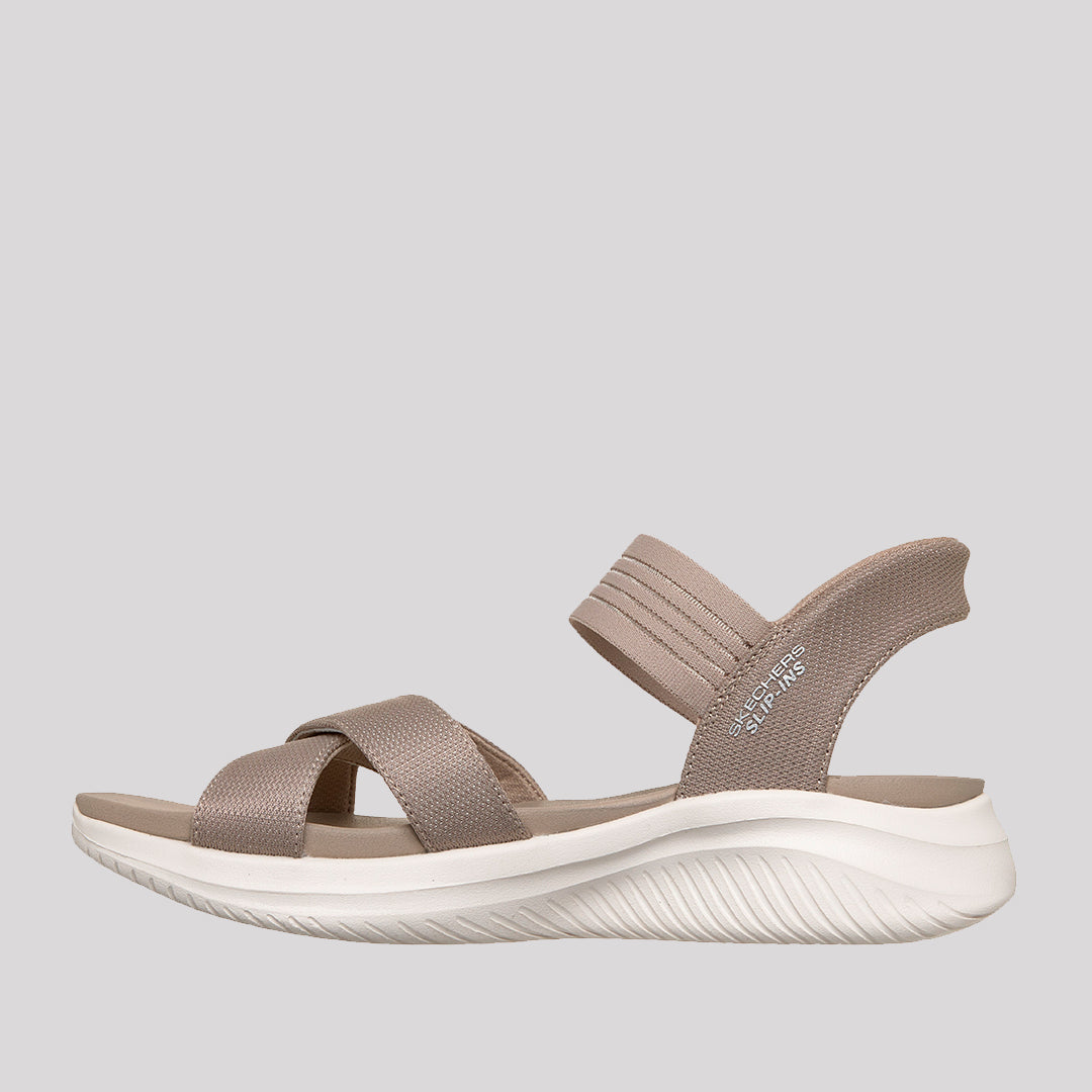 SLIP-INS ULTRA FLEX 3.0 - NEVER BETTER